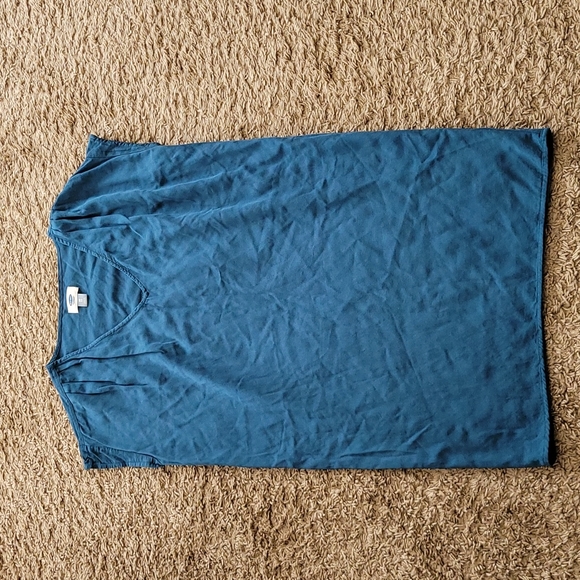 Old Navy minidress or tunic! - Picture 8 of 11